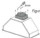 ZLine KE36 - Step 4 - 1