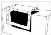 ZLine KE36 - Step 6 - 6