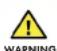 ZLine KE36 - To reduce the risk of injury to persons in the even of gas leaks: - 1