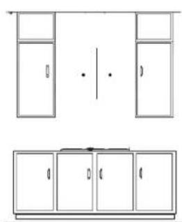 ZLine KE36 - Step 4 - 1