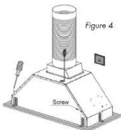 ZLine KE36 - Step 4 - 4