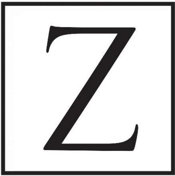 ZLine KE36 - My range hood will not operate. - 3