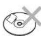 JVC UX-F327S - Handling Discs - 2