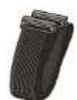 JVC UX-F327S - Pack Contents - 7