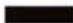 JVC UX-F327S - Clock/timer setting erased - 2