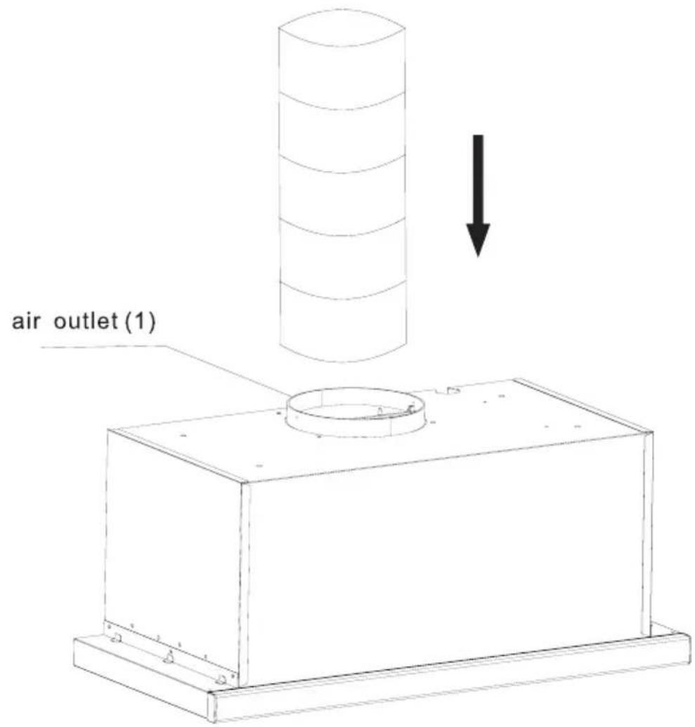 air outlet (1)