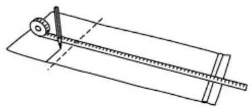 IKEA LENAST - 1 - 1