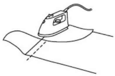 IKEA LENAST - 2 - 1