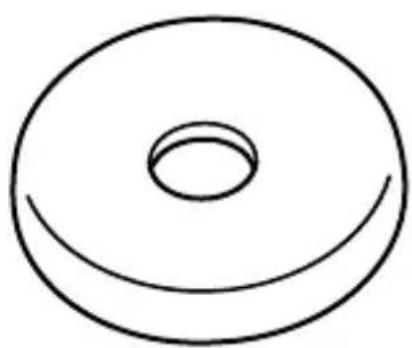 IKEA DIGNITET - DEUTSCH - 3