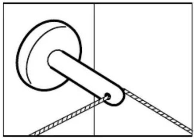 IKEA DIGNITET - DEUTSCH - 6