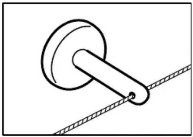 IKEA DIGNITET - DEUTSCH - 7