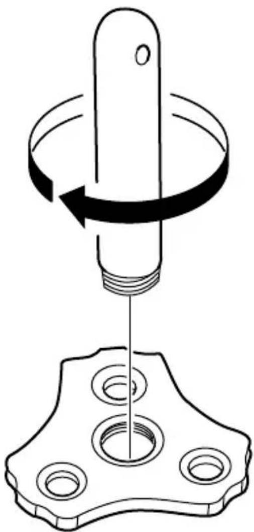 IKEA DIGNITET - DEUTSCH - 5
