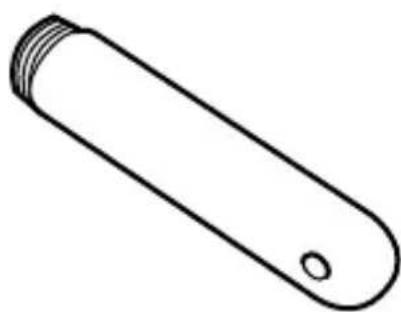 IKEA DIGNITET - DEUTSCH - 4