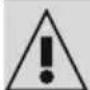 SMEG FAB28ROR5 - Positioning - 6