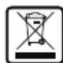 SMEG FAB28LCR5 - Disposal - 1