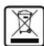 SMEG FAB28RDMC5 - Disposal - 1