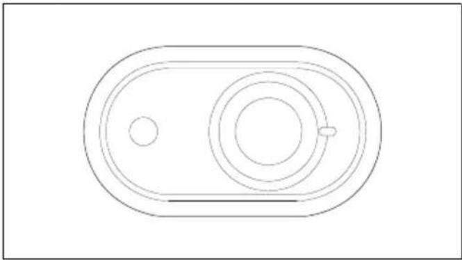 SMEG FAB30LOR5 - Temperature setting - 1