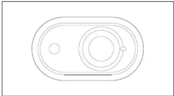 SMEG FAB28LRD5 - Temperature setting - 1