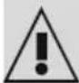 SMEG FAB28LRD5 - Thermostat - 1