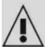 SMEG FAB28LRD5 - Positioning - 1