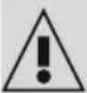 SMEG FAB30RPB5 - Positioning - 6