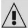 SMEG FAB30ROR5 - Positioning - 6