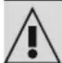 SMEG FAB30ROR5 - Power voltage Danger of electrocution - 1