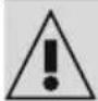 SMEG FAB28RWH5 - Positioning - 6