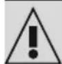 SMEG FAB30LPK5 - Power voltage Danger of electrocution - 1