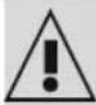 SMEG FAB30LPK5 - How to read the user manual - 1