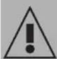 SMEG BG6090-1 - Instructions - 1