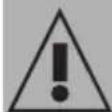 SMEG BG6090-1 - Cleaning - 2
