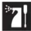 SMEG BG6090-1 - Cleaning - 1