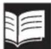 SMEG BG6090-1 - Description - 1