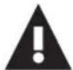 SMEG BG6090-1 - Instructions - 1