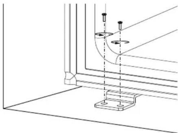 AMICA BK3235.4DFOM - DÔLEŽITÉ BEZPEČNOSTNÉ POKYNY - 11