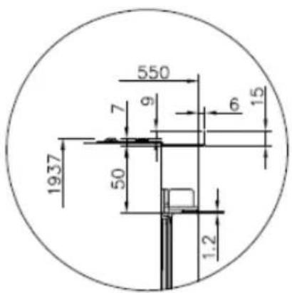 550 7 9 6 15 1937 50 1.2