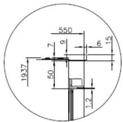 550 7 9 6 15 1937 50 1.2