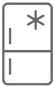 AMICA BK3235.4DFOMAA - 1
