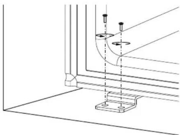 AMICA BK3235.4DFOMAA - DÔLEŽITÉ BEZPEČNOSTNÉ POKYNY - 11