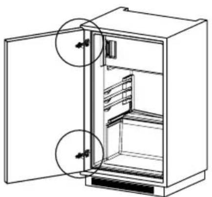 AMICA BK3235.4DFOMAA - DÔLEŽITÉ BEZPEČNOSTNÉ POKYNY - 3
