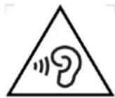 IBIZA SOUND PORT12VHF-BT - PER TUTTI I PAESI DELL'UE - 1