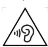 IBIZA SOUND PORT12VHF-BT - Voor producten met geluidsuitvoer - 1