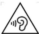IBIZA SOUND PORT12VHF-BT - DLA WSZYSTKICH KRAJÓW UE - 1