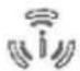 SMEG KSED65PE - • CONTROLS UNIT - 5