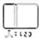 SMEG KSED65PE - • CONTROLS UNIT - 2