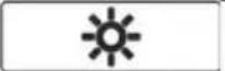 SMEG KBT700XE - Funktion - 6