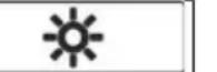 SMEG KBT700XE - Betrieb - 6