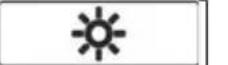 SMEG KBT700XE - Funcionamiento - 6