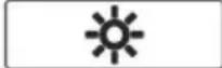 SMEG KBT700XE - Funzionamento - 5